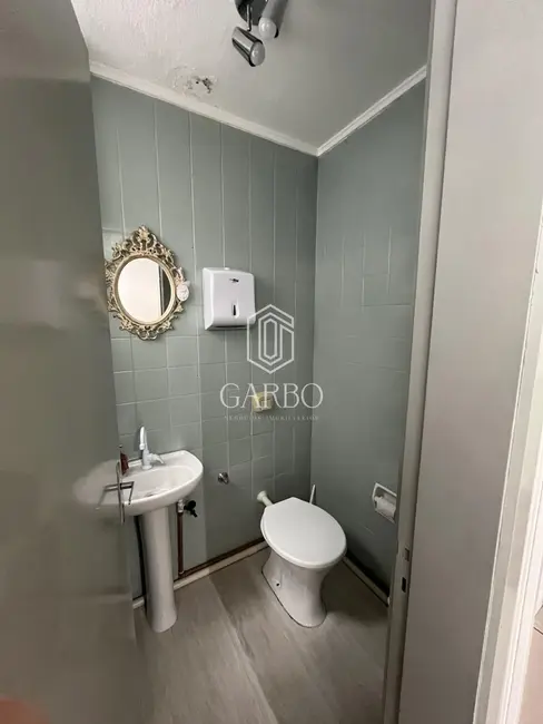 Sala Comercial com 1 quarto à venda, 56m2 em Centro, Santa Cruz Do Sul - RS - imagem 8 Foto 8 de Sala Comercial com 1 quarto à venda, 56m2 em Centro, Santa Cruz Do Sul - RS