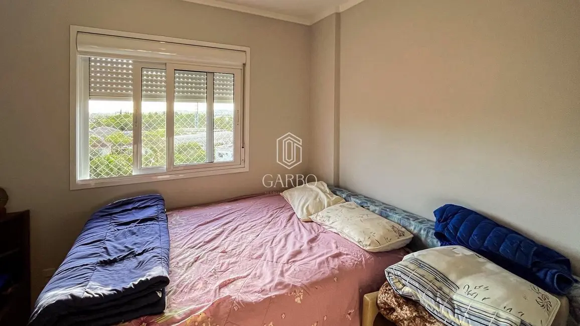 Apartamento com 2 quartos à venda, 108m2 em Centro, Santa Cruz Do Sul - RS - imagem 8 Foto 8 de Apartamento com 2 quartos à venda, 108m2 em Centro, Santa Cruz Do Sul - RS