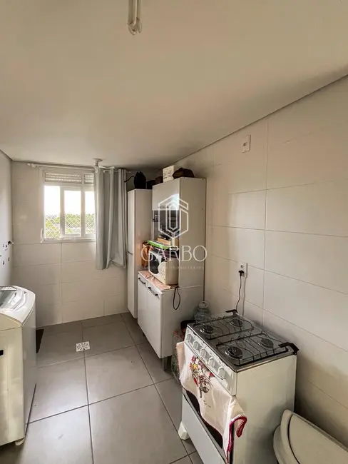 Apartamento com 2 quartos à venda, 108m2 em Centro, Santa Cruz Do Sul - RS - imagem 3 Foto 3 de Apartamento com 2 quartos à venda, 108m2 em Centro, Santa Cruz Do Sul - RS