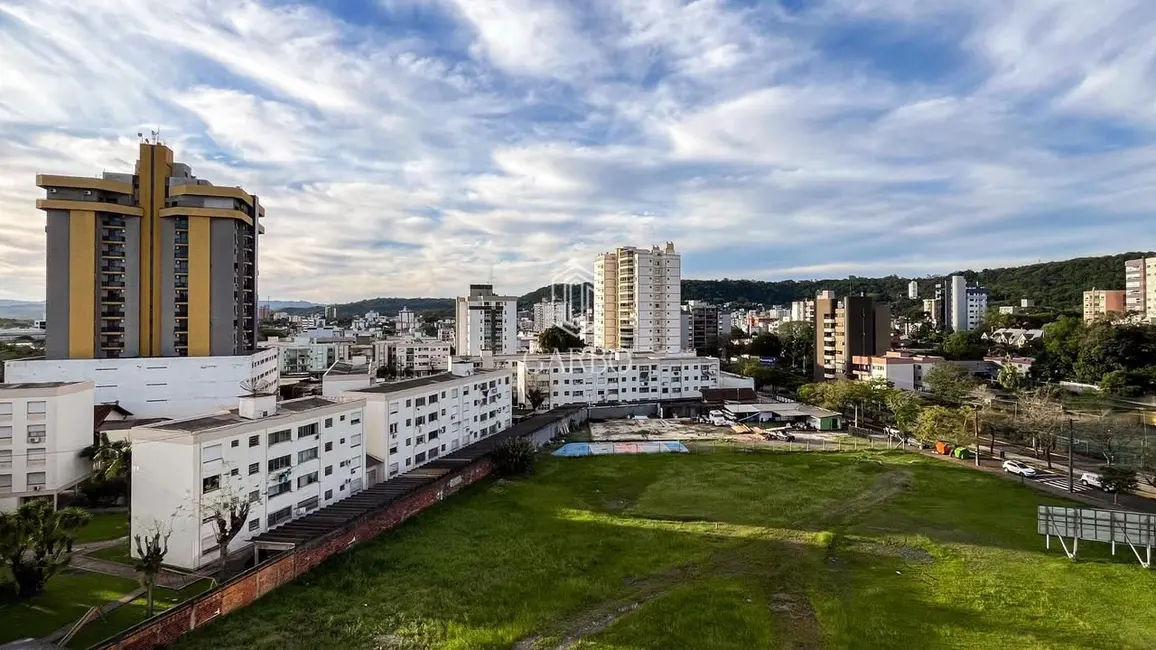 Apartamento com 2 quartos à venda, 108m2 em Centro, Santa Cruz Do Sul - RS - imagem 6 Foto 6 de Apartamento com 2 quartos à venda, 108m2 em Centro, Santa Cruz Do Sul - RS