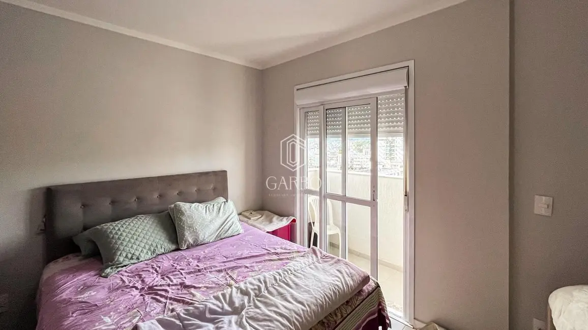 Apartamento com 2 quartos à venda, 108m2 em Centro, Santa Cruz Do Sul - RS - imagem 7 Foto 7 de Apartamento com 2 quartos à venda, 108m2 em Centro, Santa Cruz Do Sul - RS