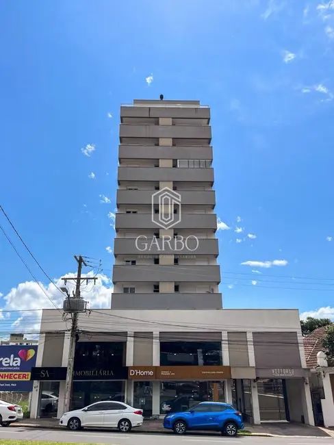 Apartamento com 2 quartos à venda, 108m2 em Centro, Santa Cruz Do Sul - RS - imagem 1 Foto 1 de Apartamento com 2 quartos à venda, 108m2 em Centro, Santa Cruz Do Sul - RS