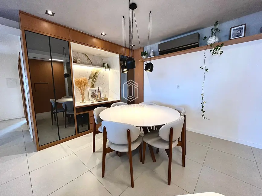 Foto 1 de Apartamento com 2 quartos à venda, 90m2 em Centro, Santa Cruz Do Sul - RS