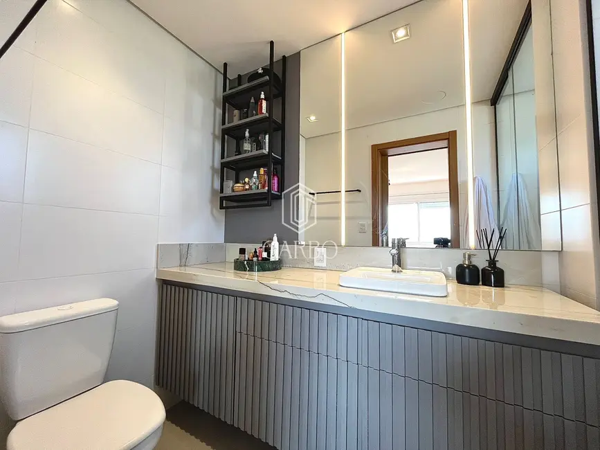 Foto 7 de Apartamento com 2 quartos à venda, 90m2 em Centro, Santa Cruz Do Sul - RS