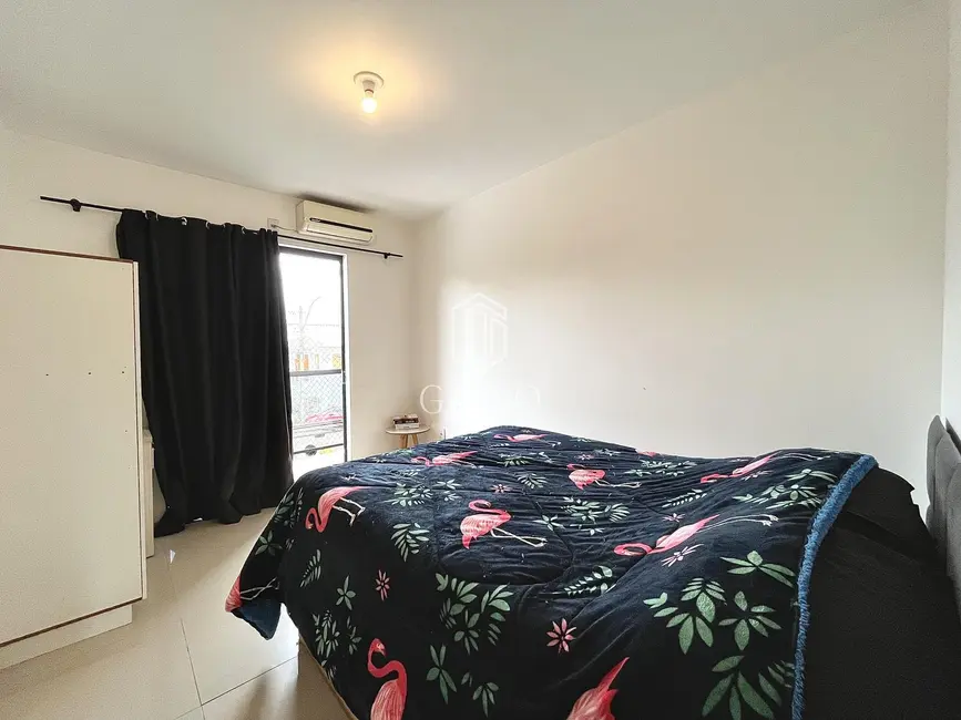 Foto 6 de Apartamento com 2 quartos à venda, 74m2 em Senai, Santa Cruz Do Sul - RS