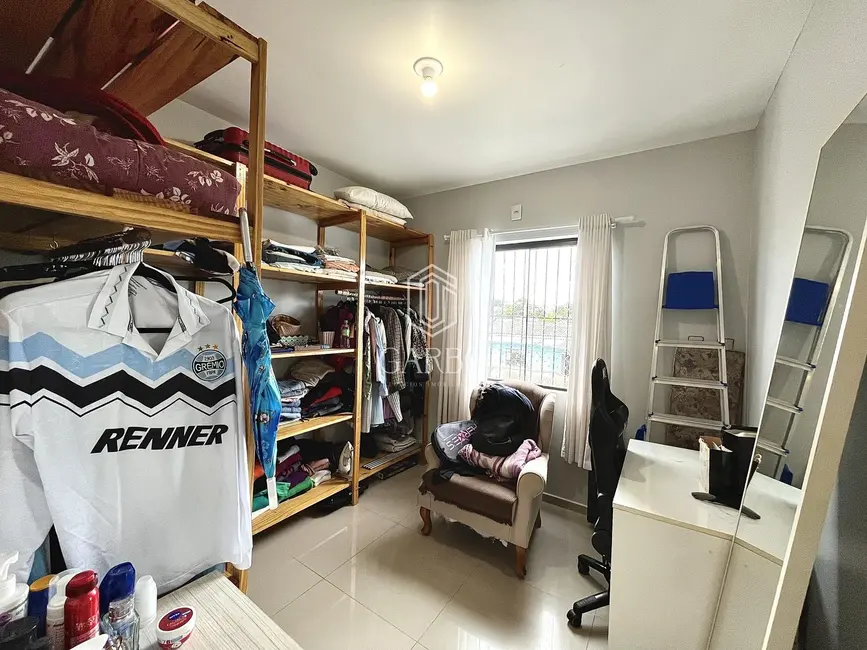 Foto 7 de Apartamento com 2 quartos à venda, 74m2 em Senai, Santa Cruz Do Sul - RS