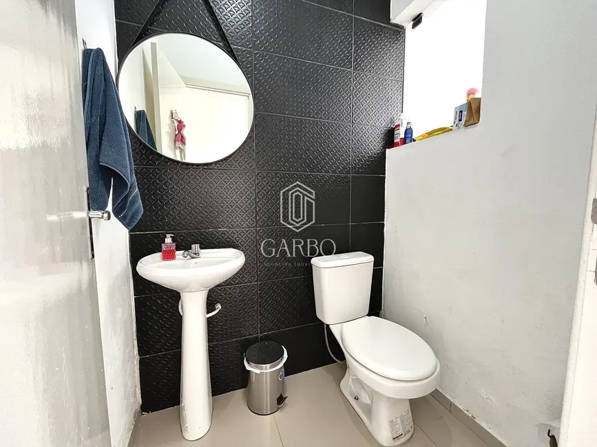 Foto 9 de Apartamento com 2 quartos à venda, 74m2 em Senai, Santa Cruz Do Sul - RS
