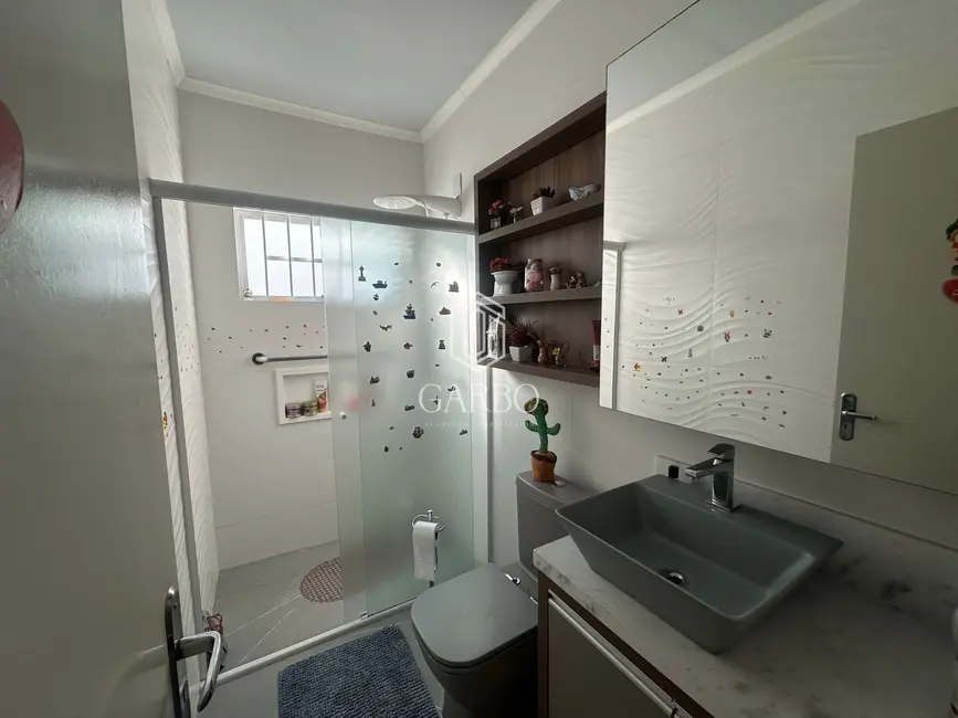 Foto 9 de Casa com 3 quartos à venda, 170m2 em Santo Inácio, Santa Cruz Do Sul - RS