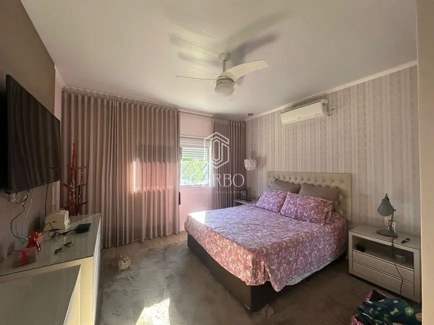 Foto 7 de Casa com 3 quartos à venda, 170m2 em Santo Inácio, Santa Cruz Do Sul - RS