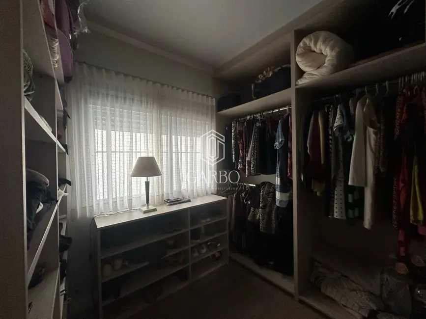 Foto 8 de Casa com 3 quartos à venda, 170m2 em Santo Inácio, Santa Cruz Do Sul - RS