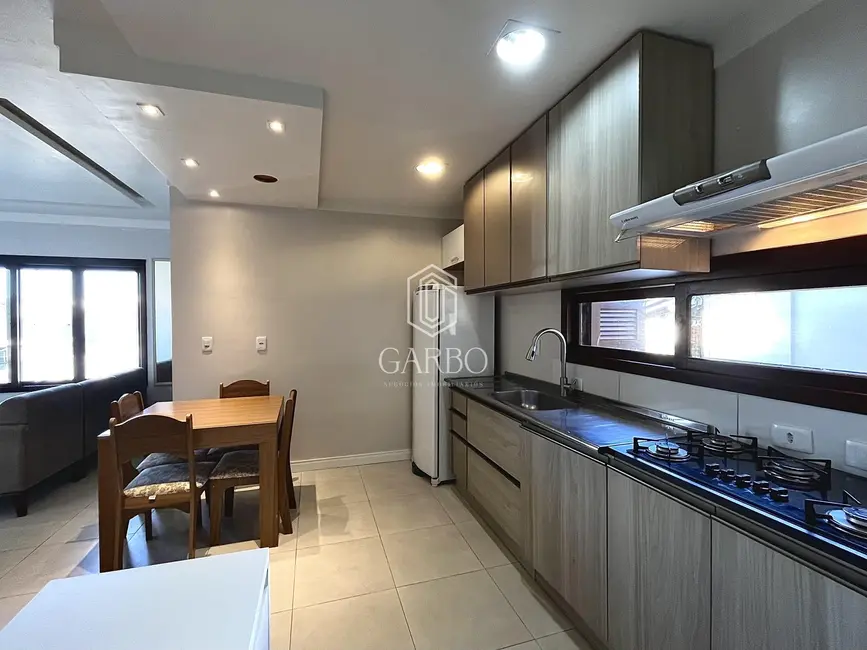 Foto 5 de Casa com 3 quartos à venda, 145m2 em João Alves, Santa Cruz Do Sul - RS
