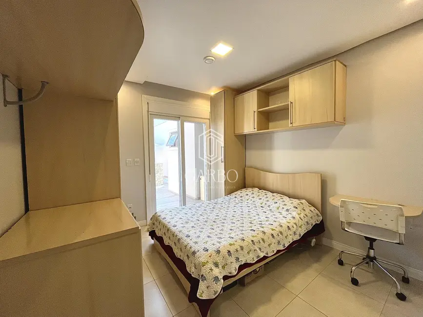 Foto 7 de Casa com 3 quartos à venda, 145m2 em João Alves, Santa Cruz Do Sul - RS