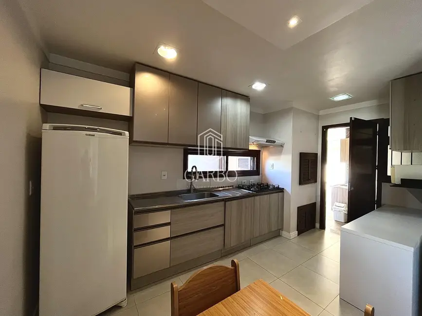 Foto 6 de Casa com 3 quartos à venda, 145m2 em João Alves, Santa Cruz Do Sul - RS