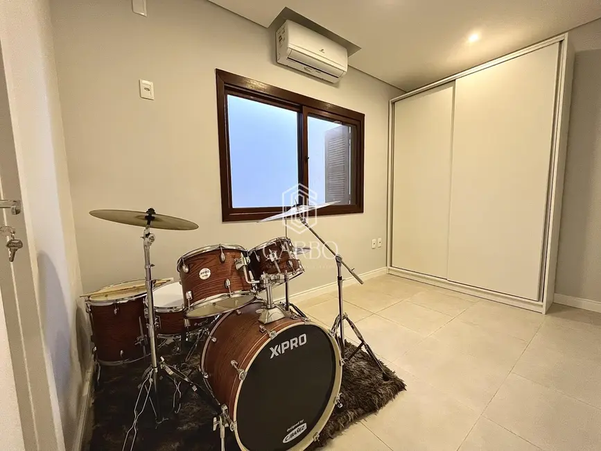 Foto 9 de Casa com 3 quartos à venda, 145m2 em João Alves, Santa Cruz Do Sul - RS