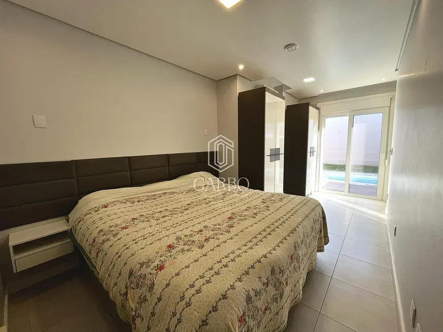 Foto 8 de Casa com 3 quartos à venda, 145m2 em João Alves, Santa Cruz Do Sul - RS