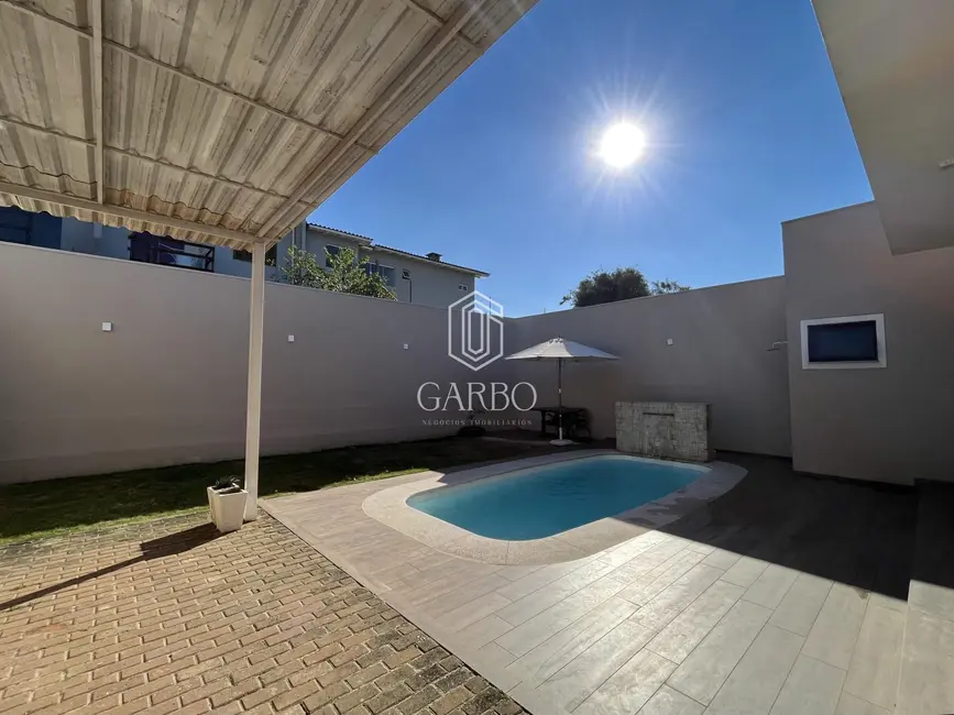 Foto 2 de Casa com 3 quartos à venda, 145m2 em João Alves, Santa Cruz Do Sul - RS