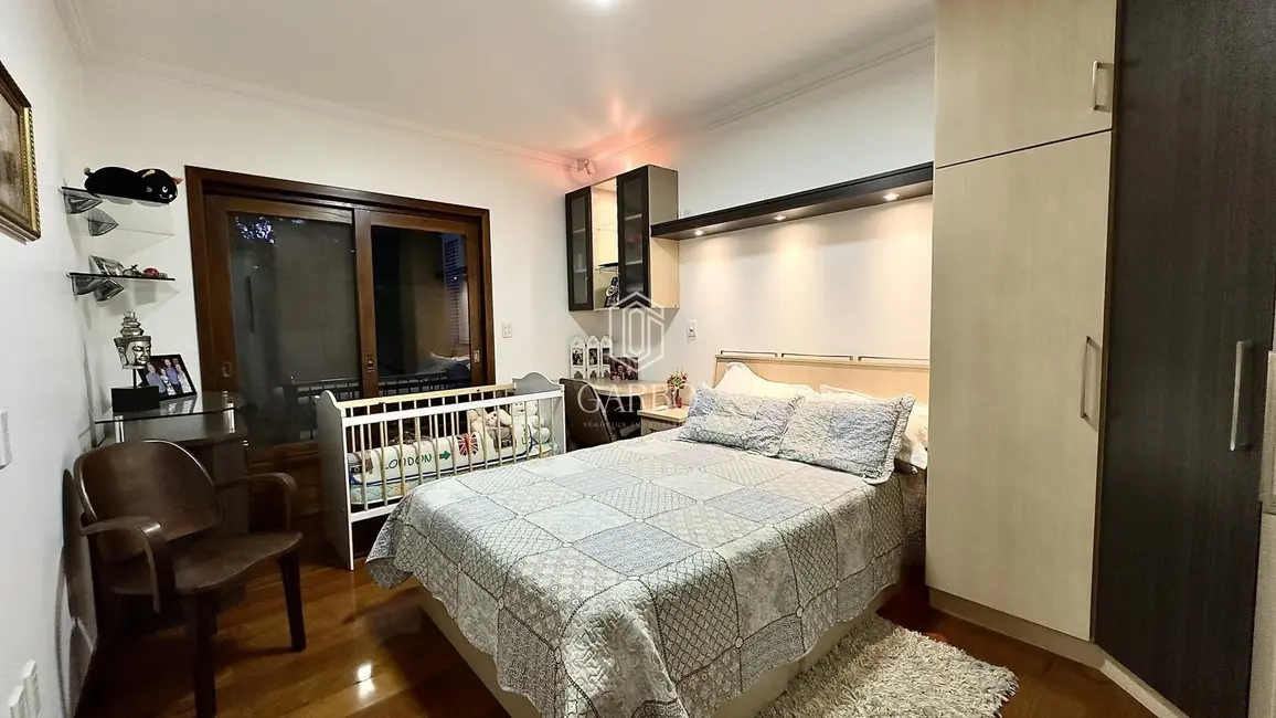 Foto 8 de Casa com 3 quartos à venda, 476m2 em Santo Inácio, Santa Cruz Do Sul - RS