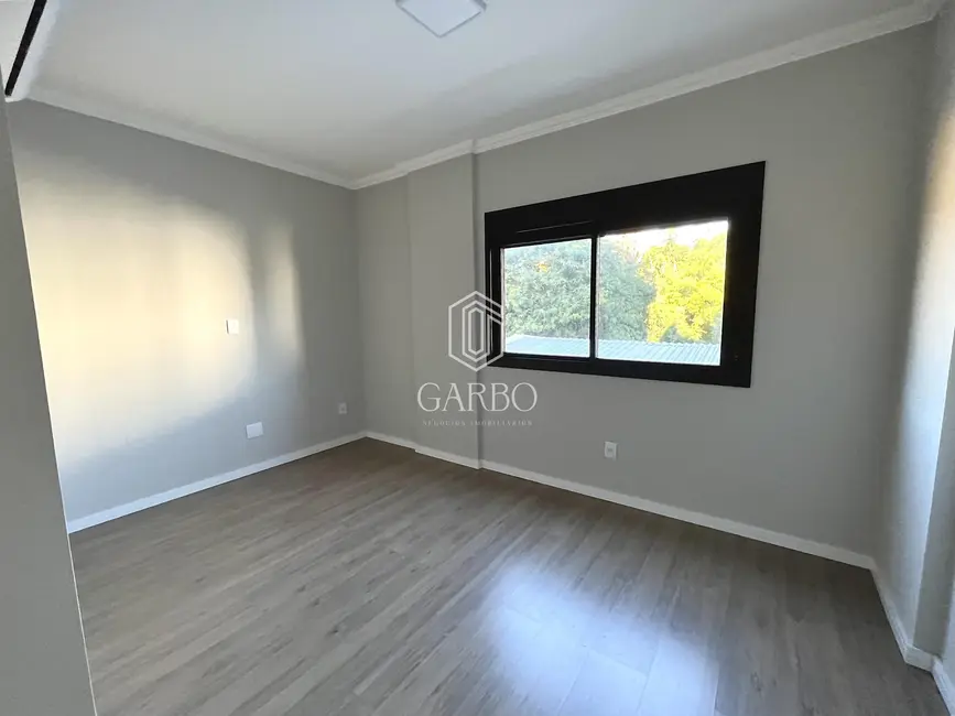 Apartamento com 2 quartos à venda, 93m2 em Centro, Santa Cruz Do Sul - RS - imagem 7 Foto 7 de Apartamento com 2 quartos à venda, 93m2 em Centro, Santa Cruz Do Sul - RS