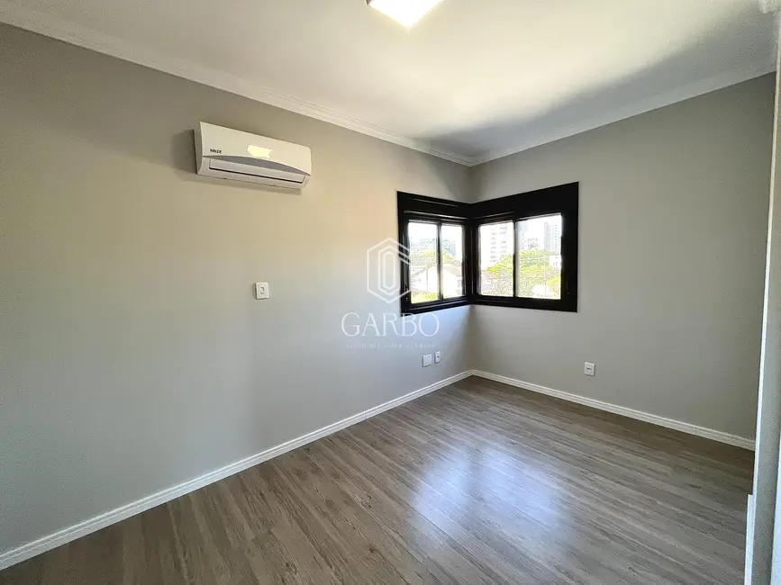 Apartamento com 2 quartos à venda, 93m2 em Centro, Santa Cruz Do Sul - RS - imagem 6 Foto 6 de Apartamento com 2 quartos à venda, 93m2 em Centro, Santa Cruz Do Sul - RS