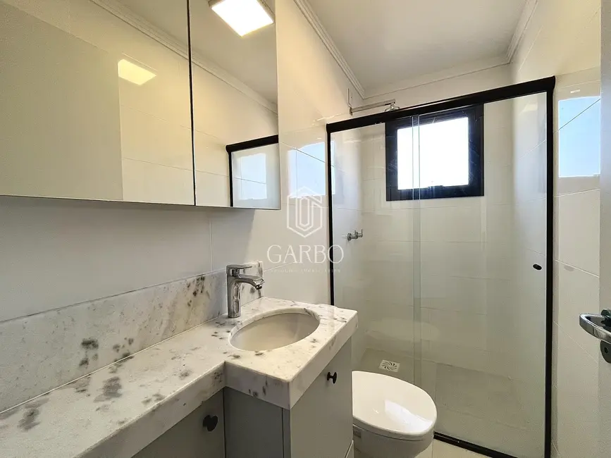 Apartamento com 2 quartos à venda, 93m2 em Centro, Santa Cruz Do Sul - RS - imagem 9 Foto 9 de Apartamento com 2 quartos à venda, 93m2 em Centro, Santa Cruz Do Sul - RS