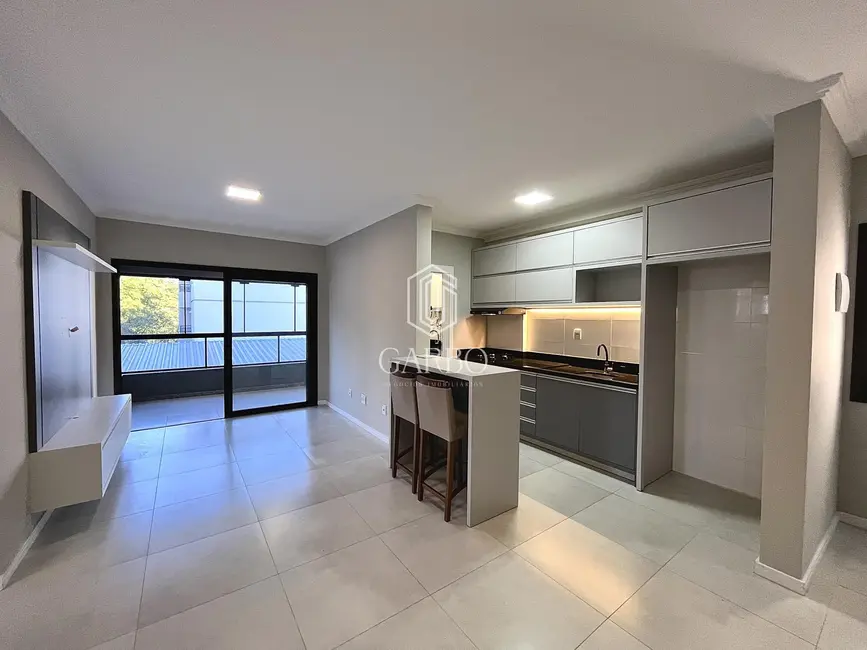 Apartamento com 2 quartos à venda, 93m2 em Centro, Santa Cruz Do Sul - RS - imagem 2 Foto 2 de Apartamento com 2 quartos à venda, 93m2 em Centro, Santa Cruz Do Sul - RS