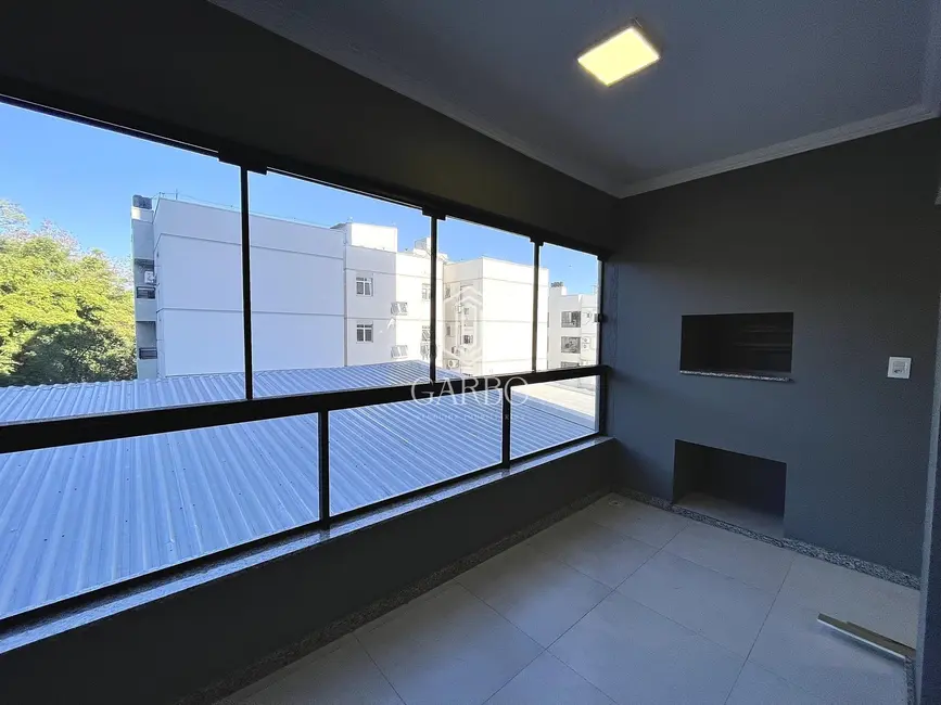 Apartamento com 2 quartos à venda, 93m2 em Centro, Santa Cruz Do Sul - RS - imagem 5 Foto 5 de Apartamento com 2 quartos à venda, 93m2 em Centro, Santa Cruz Do Sul - RS
