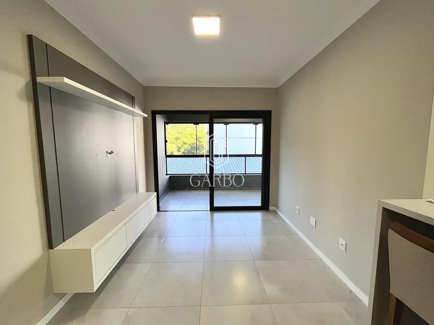 Apartamento com 2 quartos à venda, 93m2 em Centro, Santa Cruz Do Sul - RS - imagem 4 Foto 4 de Apartamento com 2 quartos à venda, 93m2 em Centro, Santa Cruz Do Sul - RS