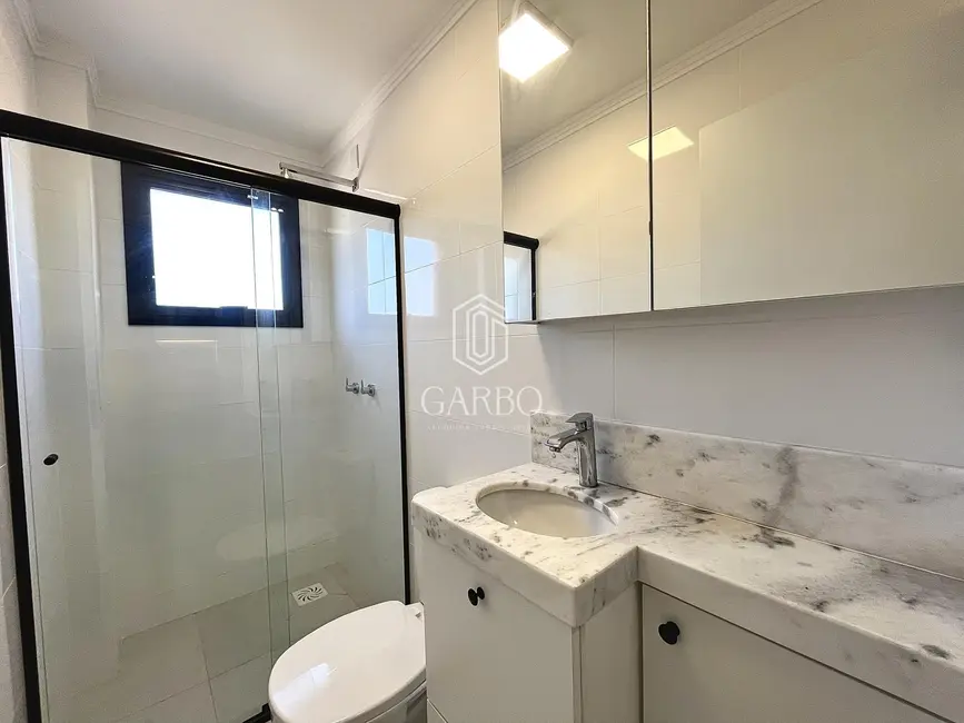 Apartamento com 2 quartos à venda, 93m2 em Centro, Santa Cruz Do Sul - RS - imagem 8 Foto 8 de Apartamento com 2 quartos à venda, 93m2 em Centro, Santa Cruz Do Sul - RS