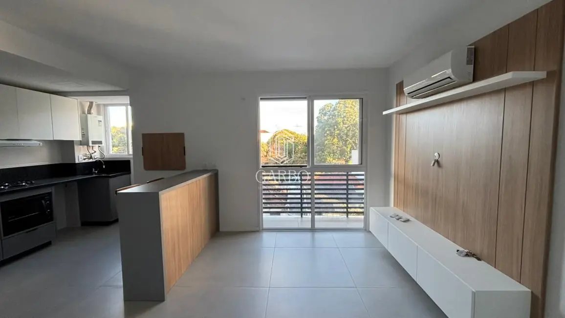 Apartamento com 2 quartos à venda, 86m2 em Centro, Santa Cruz Do Sul - RS - imagem 1 Foto 1 de Apartamento com 2 quartos à venda, 86m2 em Centro, Santa Cruz Do Sul - RS
