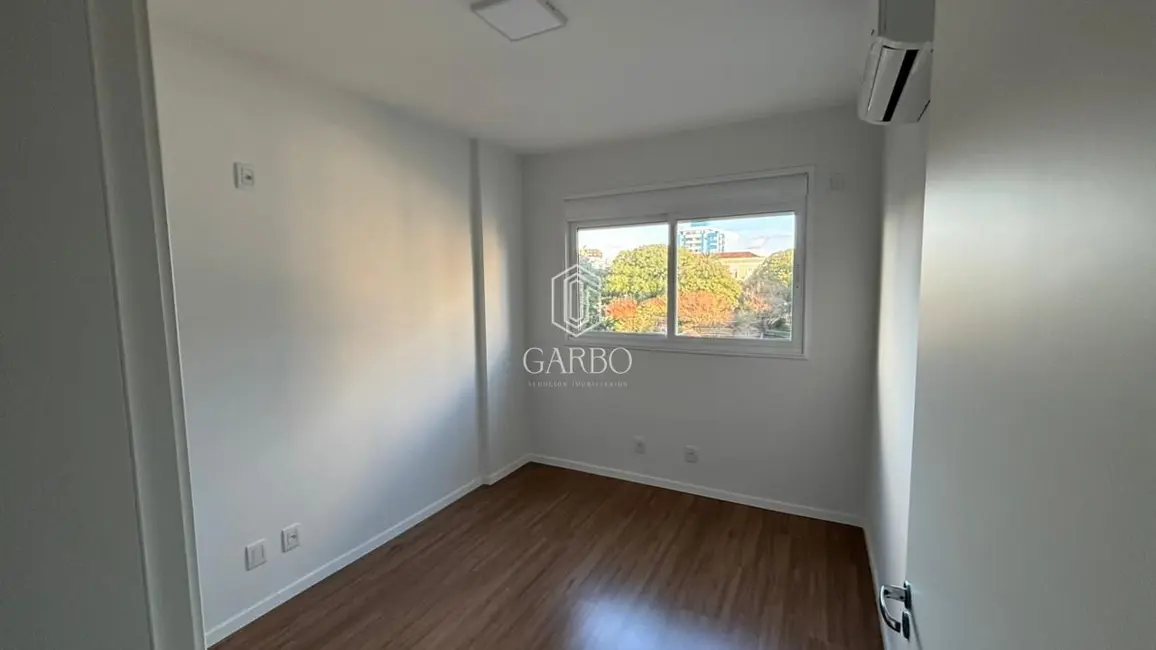 Apartamento com 2 quartos à venda, 86m2 em Centro, Santa Cruz Do Sul - RS - imagem 7 Foto 7 de Apartamento com 2 quartos à venda, 86m2 em Centro, Santa Cruz Do Sul - RS