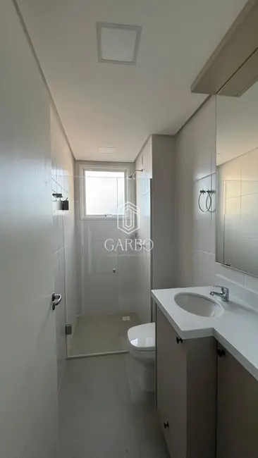 Apartamento com 2 quartos à venda, 86m2 em Centro, Santa Cruz Do Sul - RS - imagem 8 Foto 8 de Apartamento com 2 quartos à venda, 86m2 em Centro, Santa Cruz Do Sul - RS