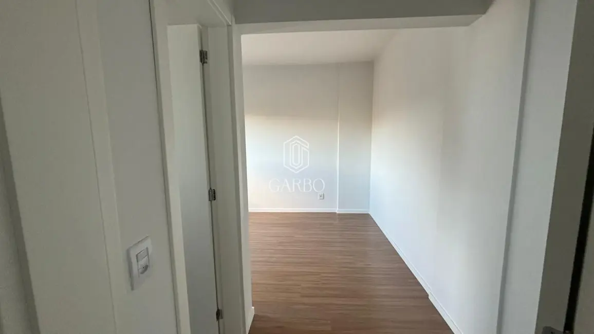 Apartamento com 2 quartos à venda, 86m2 em Centro, Santa Cruz Do Sul - RS - imagem 5 Foto 5 de Apartamento com 2 quartos à venda, 86m2 em Centro, Santa Cruz Do Sul - RS