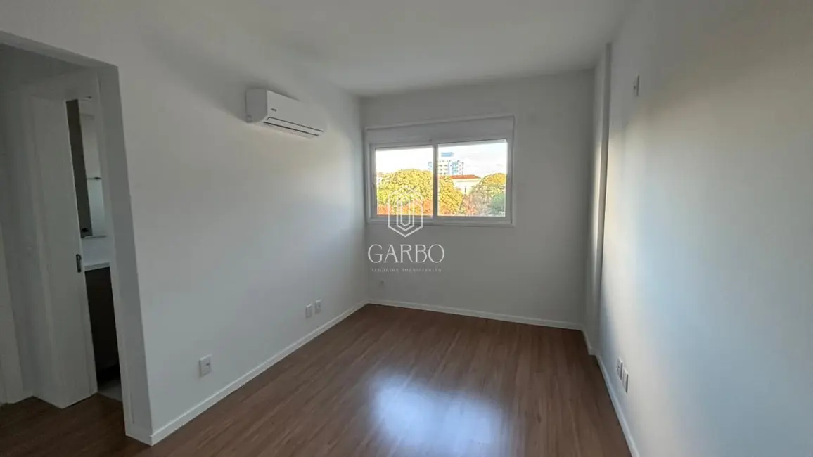 Apartamento com 2 quartos à venda, 86m2 em Centro, Santa Cruz Do Sul - RS - imagem 6 Foto 6 de Apartamento com 2 quartos à venda, 86m2 em Centro, Santa Cruz Do Sul - RS