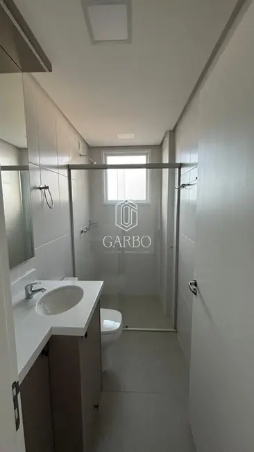 Apartamento com 2 quartos à venda, 86m2 em Centro, Santa Cruz Do Sul - RS - imagem 9 Foto 9 de Apartamento com 2 quartos à venda, 86m2 em Centro, Santa Cruz Do Sul - RS