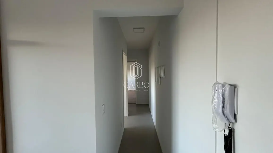 Apartamento com 2 quartos à venda, 86m2 em Centro, Santa Cruz Do Sul - RS - imagem 4 Foto 4 de Apartamento com 2 quartos à venda, 86m2 em Centro, Santa Cruz Do Sul - RS