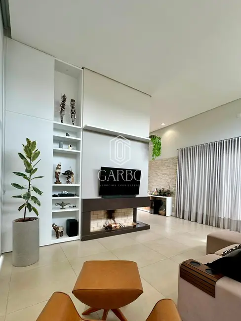 Casa com 3 quartos à venda, 200m2 em Country, Santa Cruz Do Sul - RS - imagem 5 Foto 5 de Casa com 3 quartos à venda, 200m2 em Country, Santa Cruz Do Sul - RS