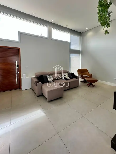 Casa com 3 quartos à venda, 200m2 em Country, Santa Cruz Do Sul - RS - imagem 3 Foto 3 de Casa com 3 quartos à venda, 200m2 em Country, Santa Cruz Do Sul - RS