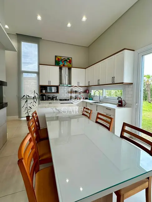 Casa com 3 quartos à venda, 200m2 em Country, Santa Cruz Do Sul - RS - imagem 9 Foto 9 de Casa com 3 quartos à venda, 200m2 em Country, Santa Cruz Do Sul - RS