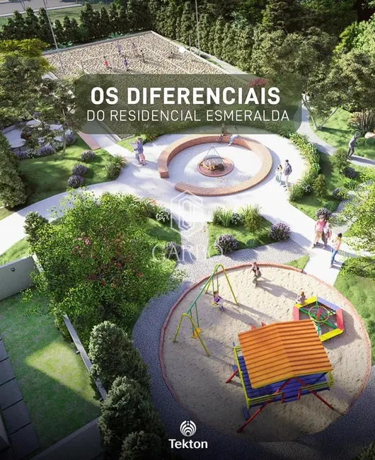 Foto 7 de Terreno / Lote à venda, 200m2 em São João, Santa Cruz Do Sul - RS