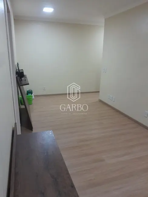 Foto 3 de Apartamento com 2 quartos à venda, 87m2 em Centro, Santa Cruz Do Sul - RS