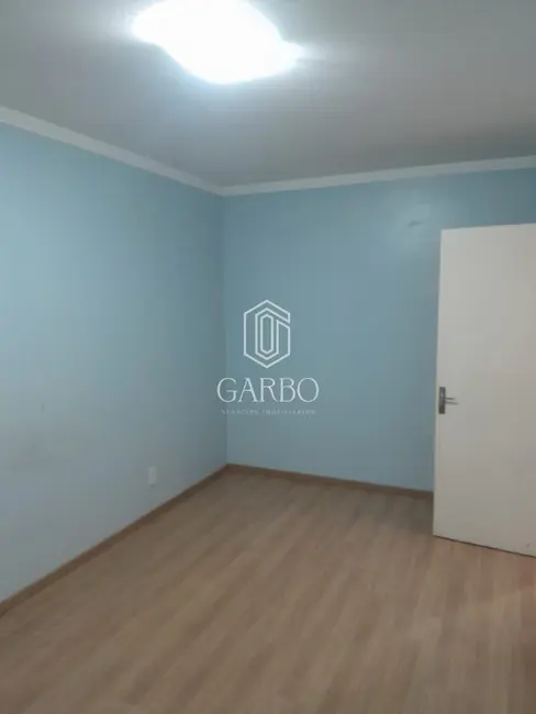 Foto 8 de Apartamento com 2 quartos à venda, 87m2 em Centro, Santa Cruz Do Sul - RS