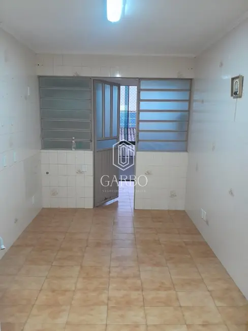 Foto 4 de Apartamento com 2 quartos à venda, 87m2 em Centro, Santa Cruz Do Sul - RS