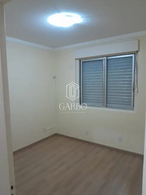 Foto 9 de Apartamento com 2 quartos à venda, 87m2 em Centro, Santa Cruz Do Sul - RS