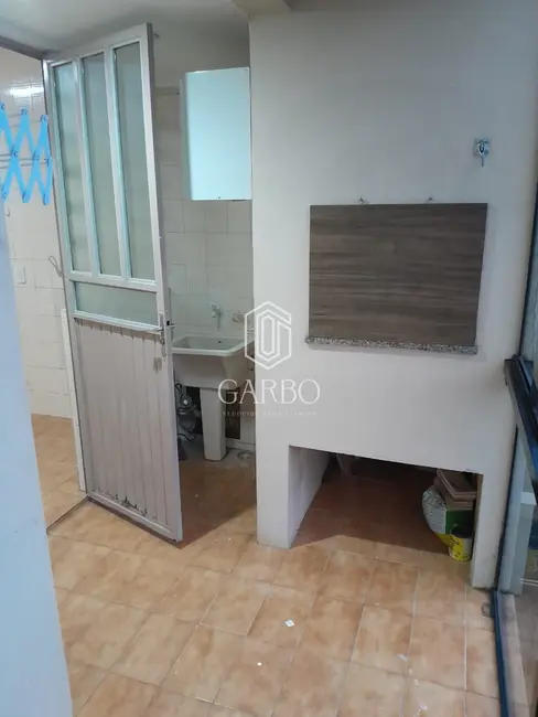 Foto 5 de Apartamento com 2 quartos à venda, 87m2 em Centro, Santa Cruz Do Sul - RS