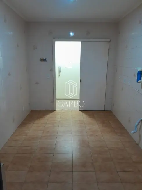 Foto 6 de Apartamento com 2 quartos à venda, 87m2 em Centro, Santa Cruz Do Sul - RS