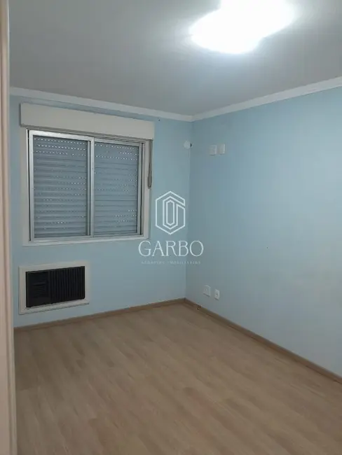 Foto 7 de Apartamento com 2 quartos à venda, 87m2 em Centro, Santa Cruz Do Sul - RS