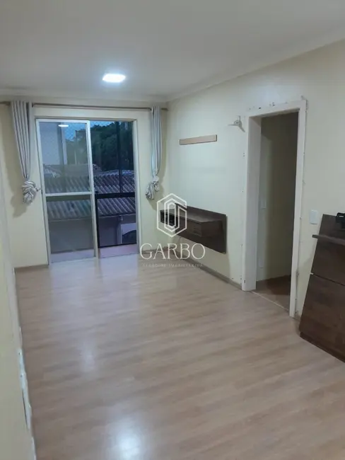 Foto 2 de Apartamento com 2 quartos à venda, 87m2 em Centro, Santa Cruz Do Sul - RS