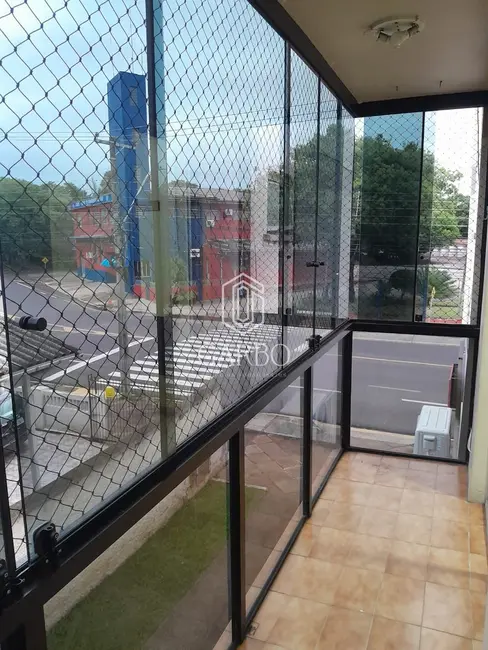Foto 1 de Apartamento com 2 quartos à venda, 87m2 em Centro, Santa Cruz Do Sul - RS