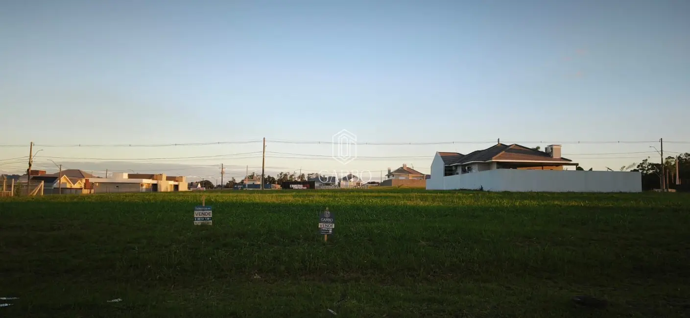 Terreno / Lote à venda, 390m2 em Linha Santa Cruz, Santa Cruz Do Sul - RS - imagem 3 Foto 3 de Terreno / Lote à venda, 390m2 em Linha Santa Cruz, Santa Cruz Do Sul - RS