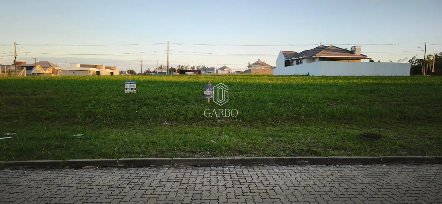 Terreno / Lote à venda, 390m2 em Linha Santa Cruz, Santa Cruz Do Sul - RS - imagem 2 Foto 2 de Terreno / Lote à venda, 390m2 em Linha Santa Cruz, Santa Cruz Do Sul - RS